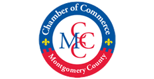 Chamber Of Commerce Montgomery County